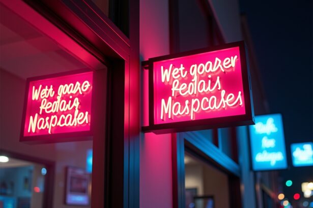 instagram namen-Titel