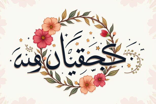 islamische mädchennamen-Titel