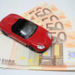 Autofinanzierung clever gestalten