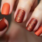 nageldesign herbst-Titel