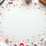 namensschilder selber basteln vorlagen-Titel