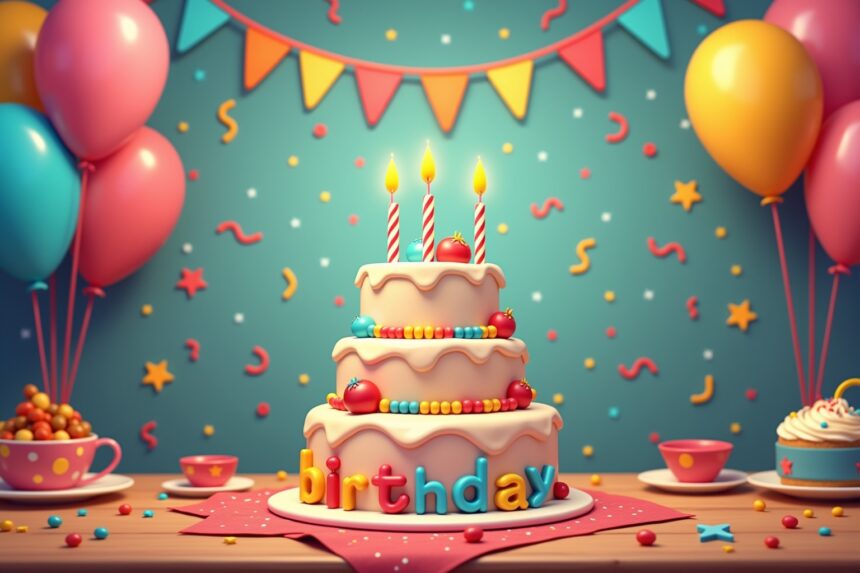 namenstag wünsche lustig-Titel