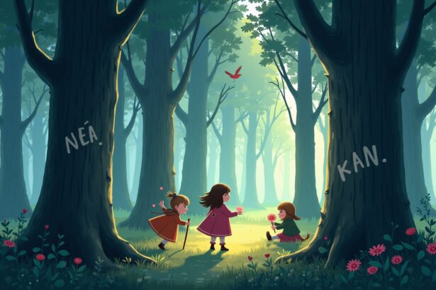 nordische mädchennamen-Titel