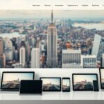 online nachrichten plattform