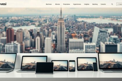 online nachrichten plattform