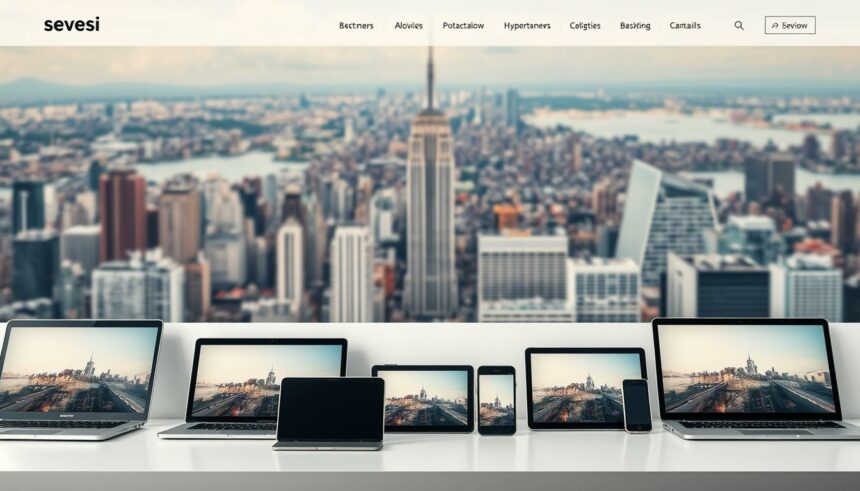 online nachrichten plattform
