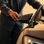 professionelle fahrzeugbewertung wertgutachten