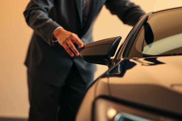 professionelle fahrzeugbewertung wertgutachten