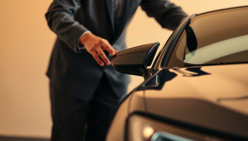 professionelle fahrzeugbewertung wertgutachten