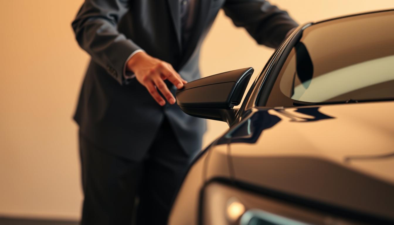 professionelle fahrzeugbewertung wertgutachten