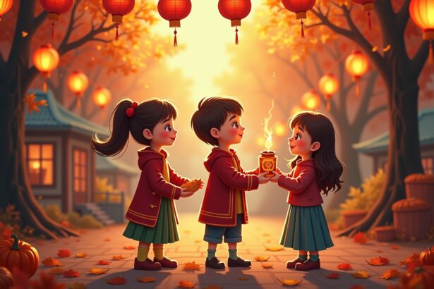 sankt martin kindergarten-Titel