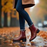 schuhe damen herbst-Titel