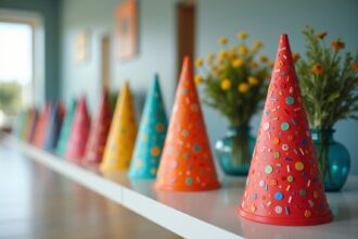 schultüte weiterführende schule-Titel