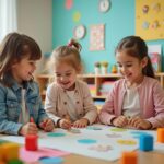 schulvorbereitung kindergarten-Titel