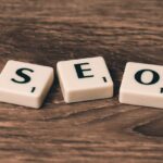 SEO vs. klassische Industriewerbung
