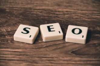 SEO vs. klassische Industriewerbung