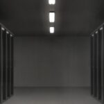 Backup-Strategien für Linux-Server
