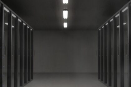 Backup-Strategien für Linux-Server