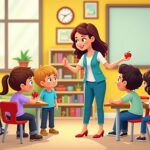 sprachförderung kindergarten-Titel