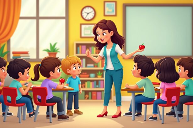 sprachförderung kindergarten-Titel