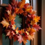 türkranz herbst-Titel