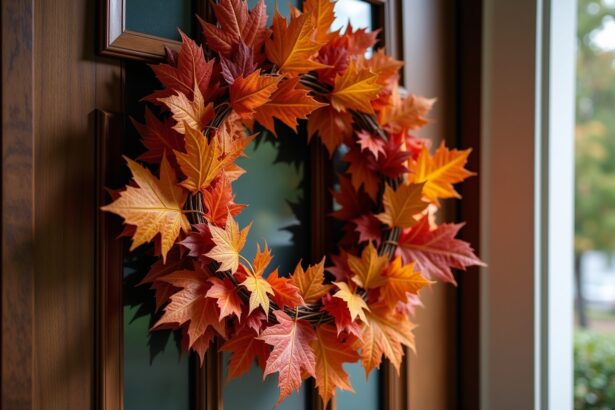 türkranz herbst-Titel