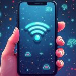 witzige wlan namen-Titel