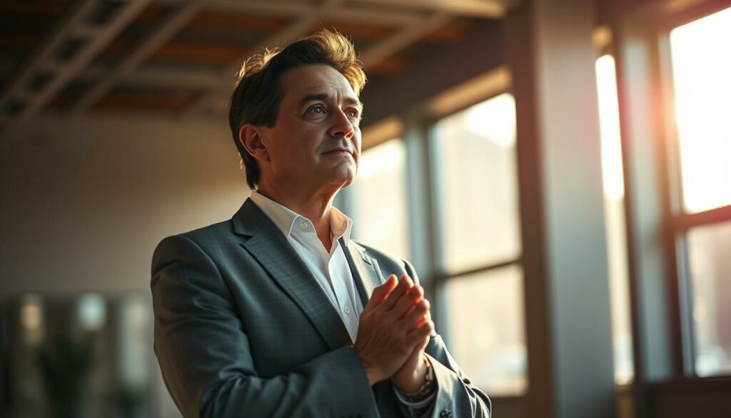 Emotionale Intelligenz in der Führung