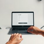 Fans Kontakt Fler Online-Formulare