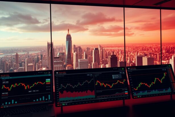 Handelsmodelle Börse Vergleich