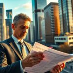 Immobilienmarkt verstehen und analysieren