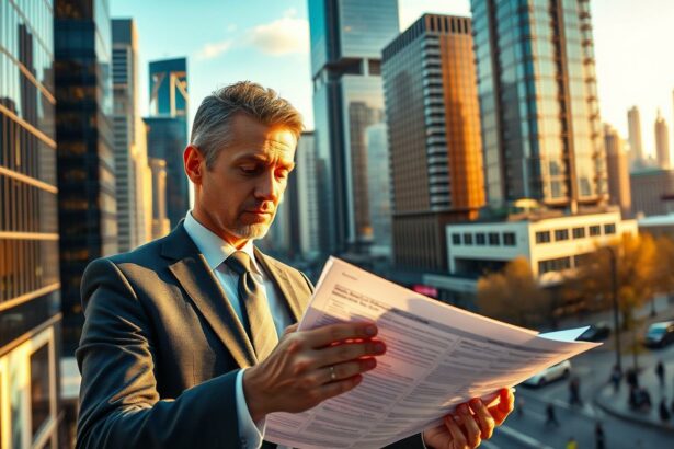 Immobilienmarkt verstehen und analysieren