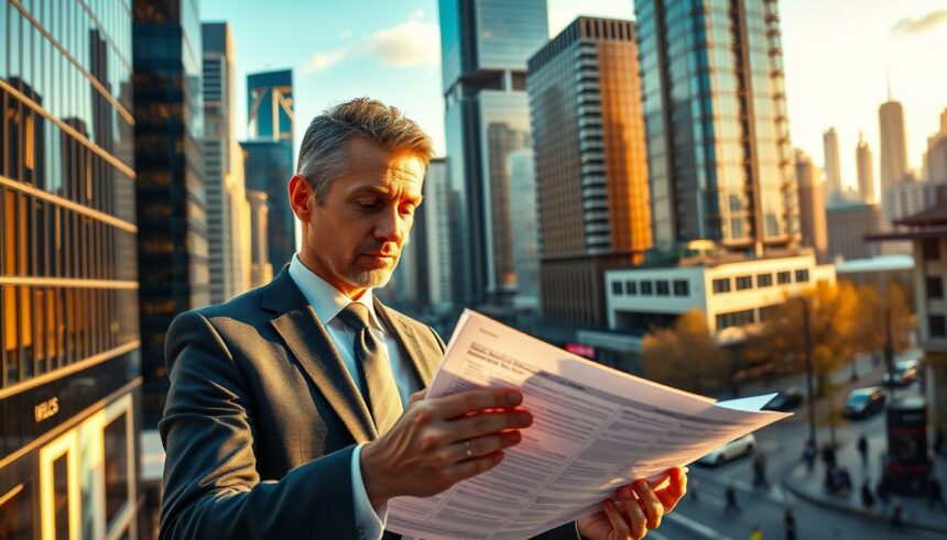 Immobilienmarkt verstehen und analysieren