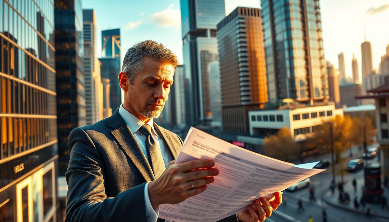Immobilienmarkt verstehen und analysieren