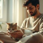 Katzenverhalten verstehen Kommunikation zwischen Mensch und Tier
