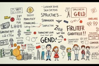 Lustige Sprüche