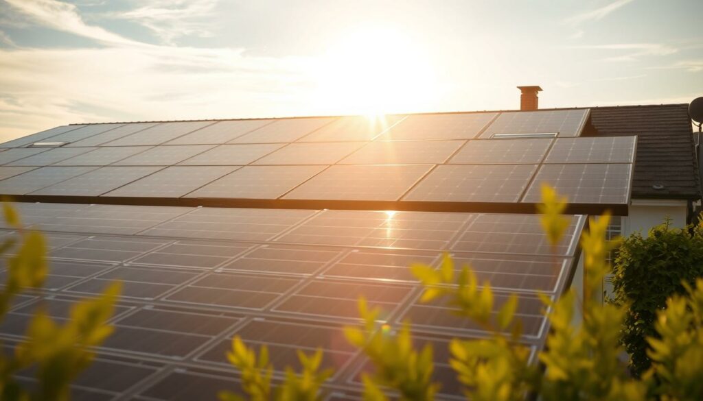 Photovoltaikanlage optimieren Grundlagen