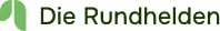 Rund-Helden