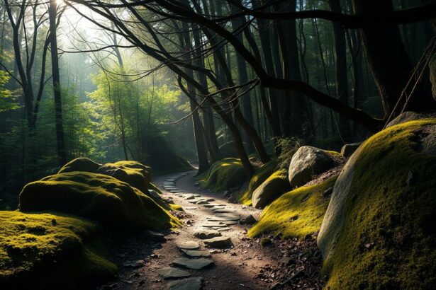 Waldbestattung Kosten und Naturbestattung Preise