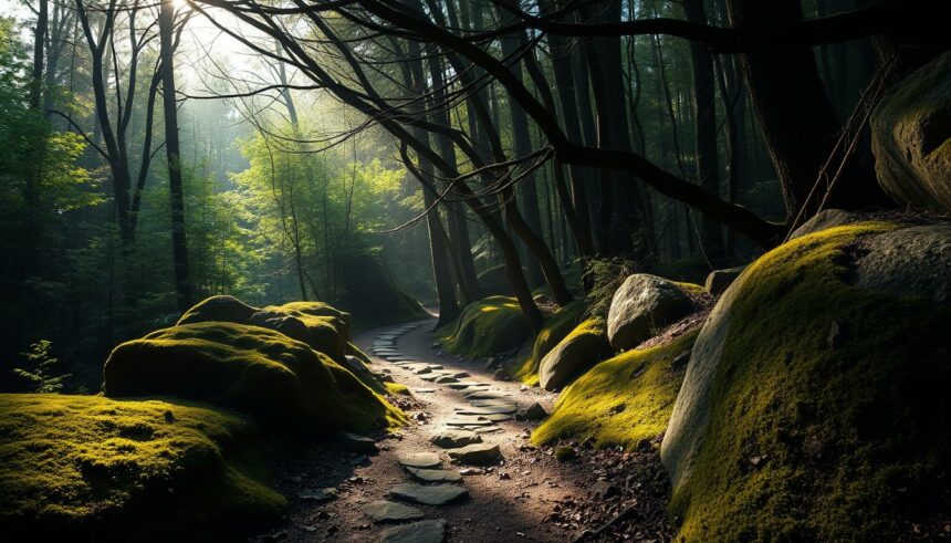 Waldbestattung Kosten und Naturbestattung Preise