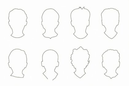 anfänger tattoo vorlagen zum ausdrucken-Titel