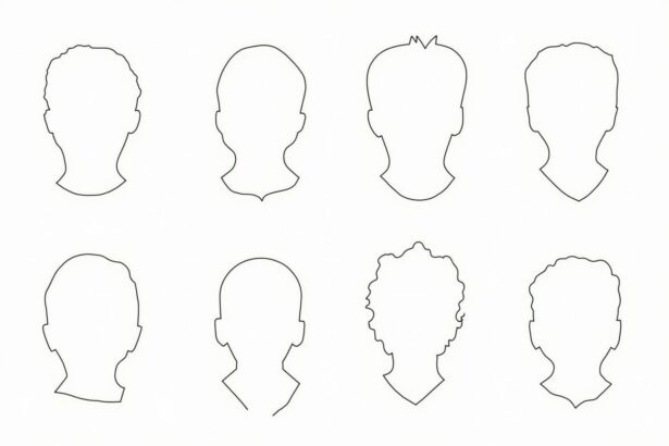 anfänger tattoo vorlagen zum ausdrucken-Titel