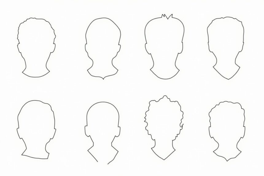 anfänger tattoo vorlagen zum ausdrucken-Titel