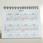 arbeitszeitplanung deutschland kalender