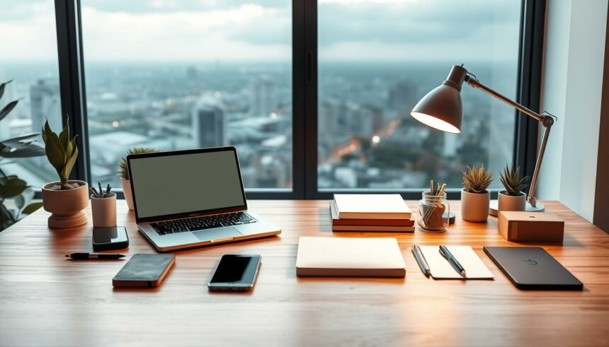 clevere Sparstrategien beim Online-Shopping