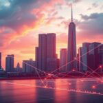 digitale wirtschaft trends für kleine Unternehmen