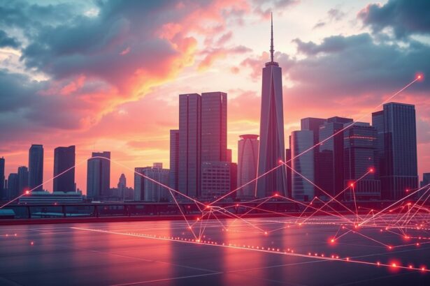 digitale wirtschaft trends für kleine Unternehmen