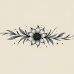 fine line tattoo-Titel