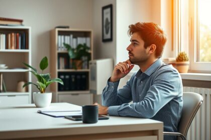 gründer tipps erhalten