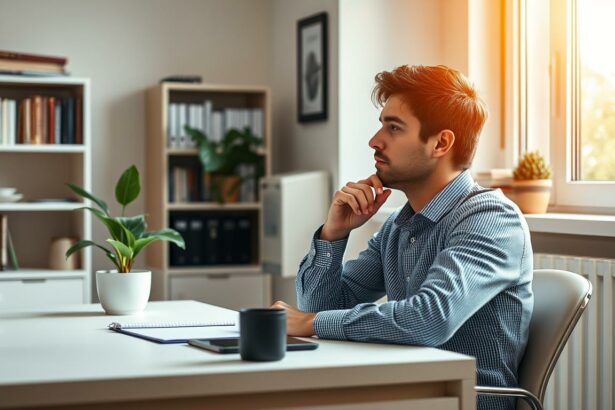 gründer tipps erhalten